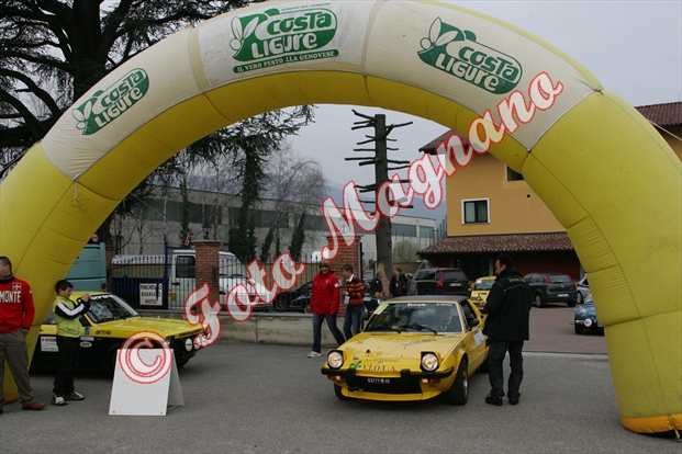 raduno 044.jpg